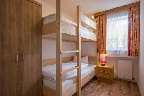 Appartement Martina – Photos 2
