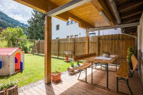 Appartement Martina – Photos 3