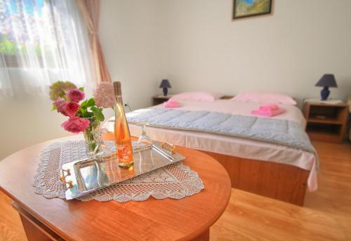 Gallery image of Apartman Josipa in Drežnik Grad