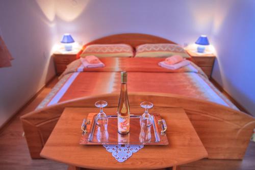 Gallery image of Apartman Josipa in Drežnik Grad