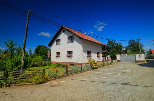 Gallery image of Apartman Josipa in Drežnik Grad