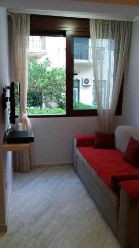 Apartman Jasovic