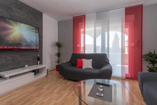Apartment Bella Vita