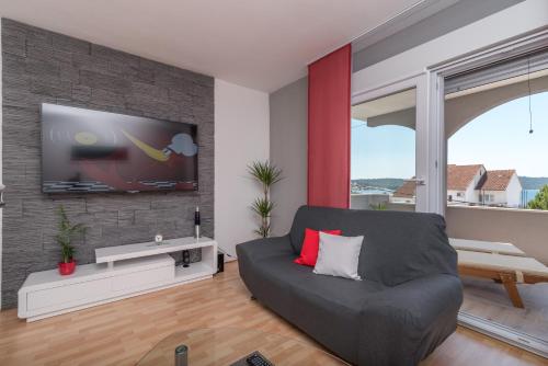 Apartment Bella Vita