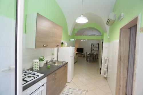 Domus Bianca – Photos 5