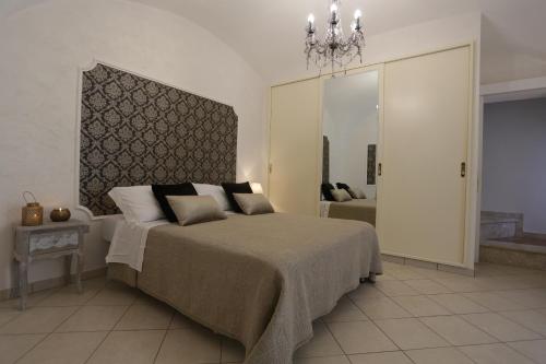 Domus Bianca – Photos 3