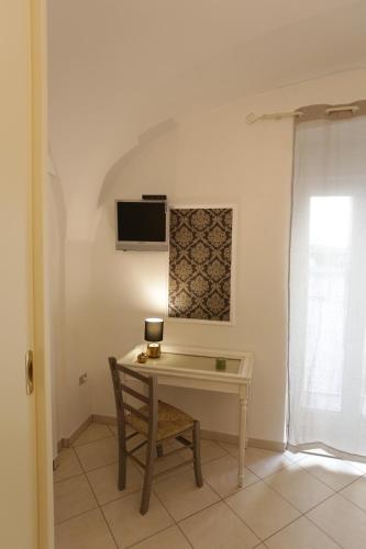 Domus Bianca – Photos 4