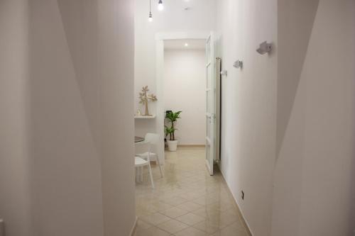 Gallery image of Matera Guest House in Matera