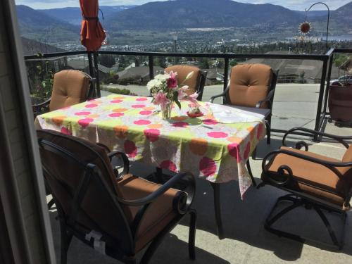 Rowena's Retreat – Photos 4