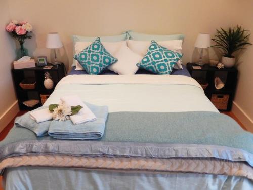 Riverbend Suite Rooms – Photos 5