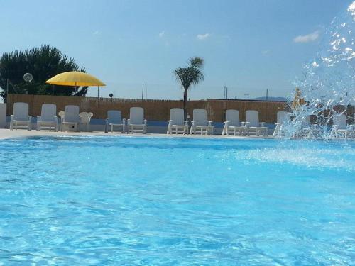 Hotel Il Platano – Photos 4