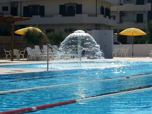 Hotel Il Platano – Photos 3