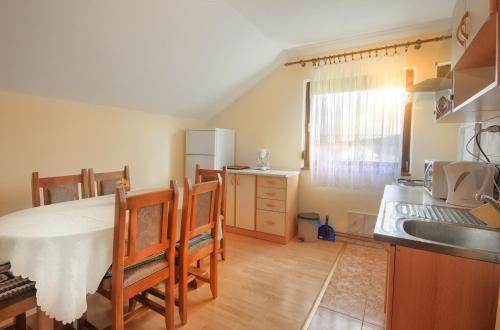 Gallery image of Apartments Sabljak in Rakovica