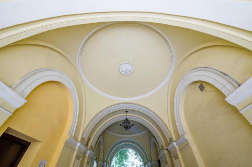 Stupendous Apartment 1061 Budapest, Király utca 28 kép - 3