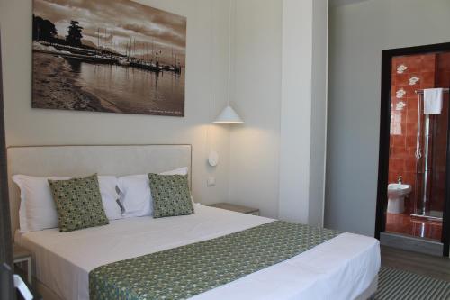 Lake Garda Beach Hostel – Photos 4