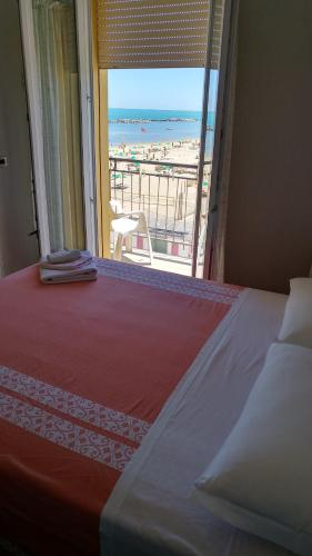 Hotel Biagini