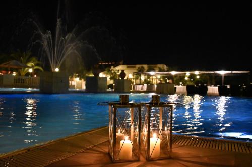 Gallery image of Tenuta Caradonna in Lequile