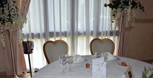Gallery image of Tenuta Caradonna in Lequile