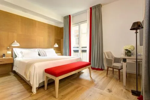 Hotel Lungarno - Lungarno Collection photo 43