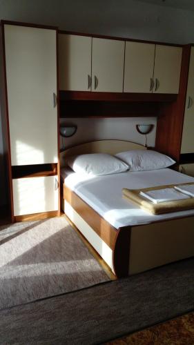 Gallery image of Apartments Branko in Nin