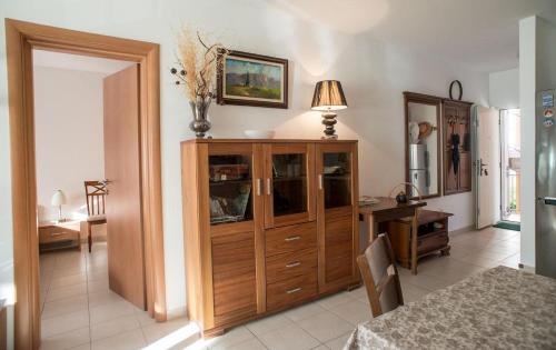 Gallery image of Cozy home in Petrovac na Moru