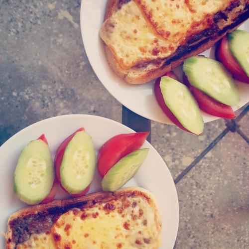 Fotografie z fotogalerie ubytování Hotel Vitalis v destinaci Pchelin