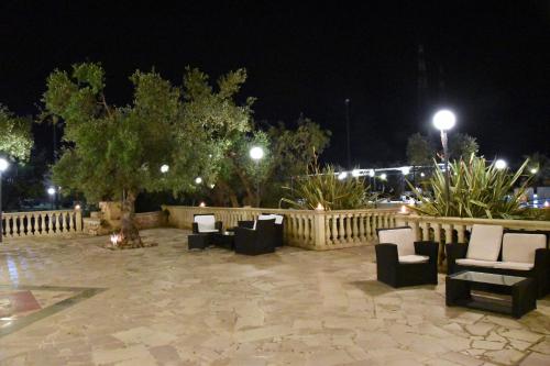 Gallery image of Tenuta Caradonna in Lequile