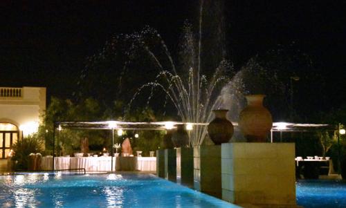 Gallery image of Tenuta Caradonna in Lequile