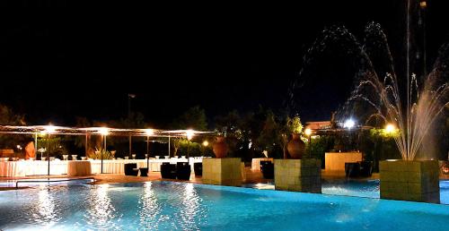 Gallery image of Tenuta Caradonna in Lequile