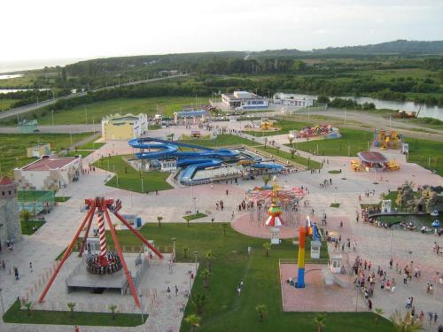 Gallery image of Ureki GuestHouse in Ureki