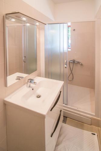 Apartment Ana 1