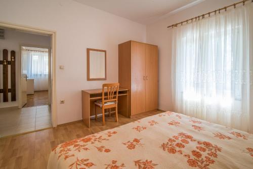 Apartment Ana 1