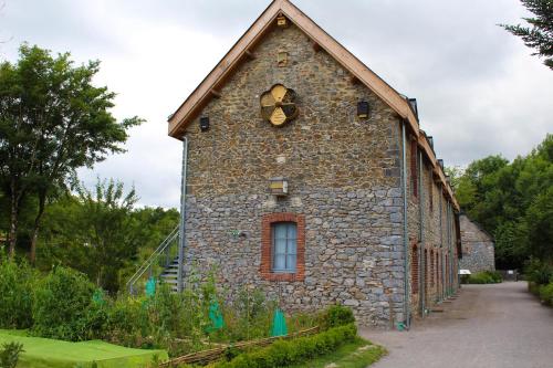 Domaine Echologia – Photos 3