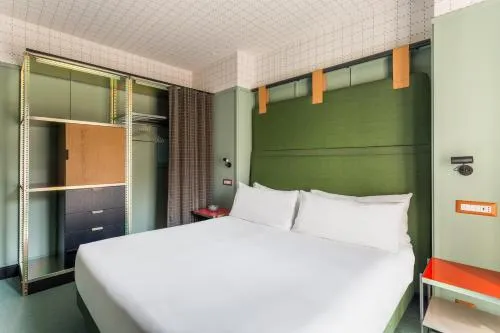 Room Mate Collection Giulia, Milan photo 10