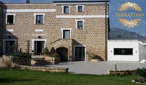 Tenuta Terra Tefra – Photos 3