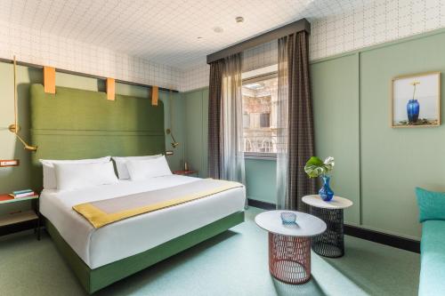 Room Mate Collection Giulia, Milan photo 30