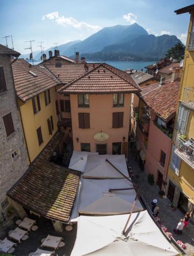Appartamenti Meraviglia – Photos 3