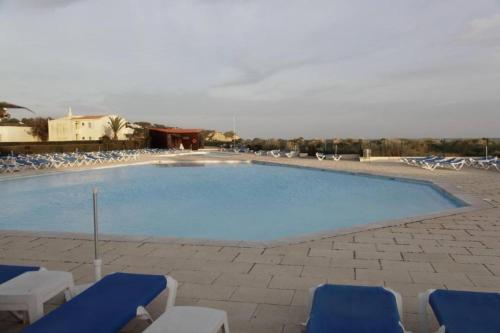 Vivenda Alvor