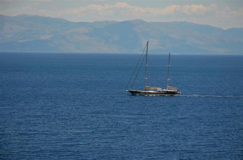 ベニテスにあるVilla Mariannaのギャラリーの写真