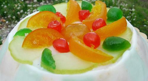 Φαγητό σε αυτό το bed & breakfast ή κάπου εκεί κοντά