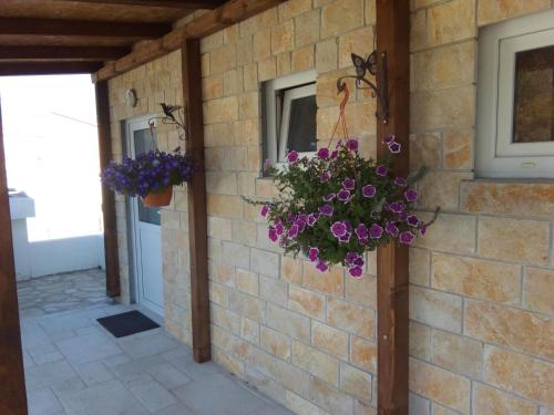 Imagen de la galería de BenJak Apartments, en Hvar