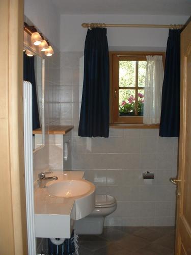 Casa Vacanze Sablonera photo 3