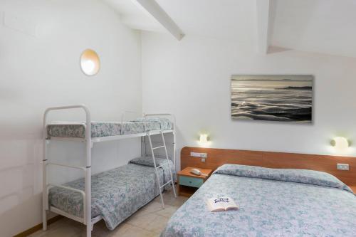 Gallery image of Hotel Darsena in Passignano sul Trasimeno