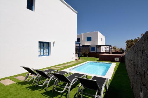 Villa Lobos