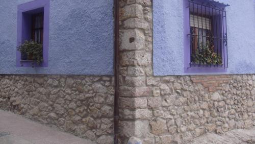 Ảnh trong thư viện ảnh của La Casina de Llanes ở Llanes