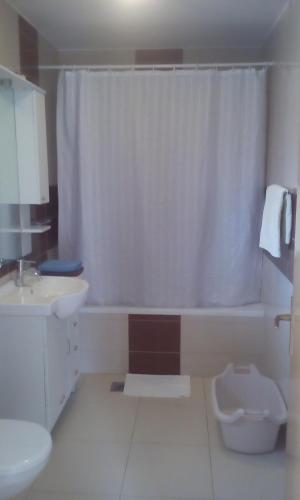Apartmani Ana i Predrag -Lopar