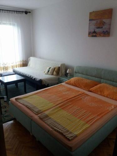 Ankica Apartman
