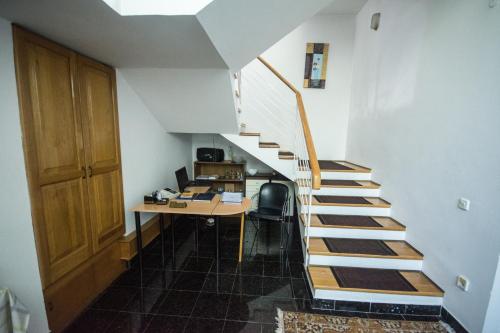 Φωτογραφία από το άλμπουμ του Villa Old Town στο Σαράγεβο
