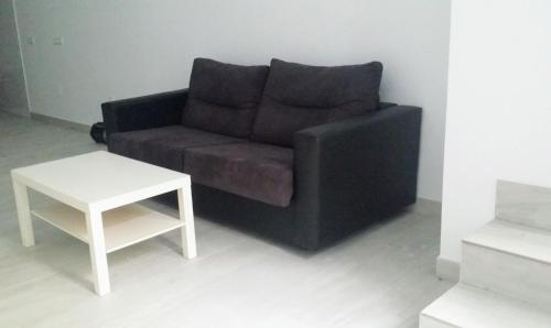 Fotografia z galérie ubytovania Loft Nerja Centro v destinácii Nerja