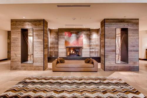 The Lion Vail – Photos 3